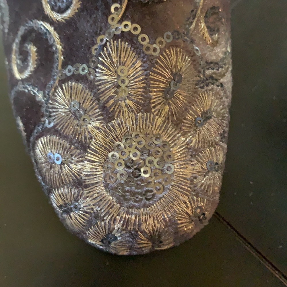 Naughty Monkey Women’s boots. Never worn! - Picture 5 of 7